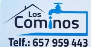 Los Cominos